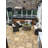 Elevate 16'' L x 16'' W Tile - Pecan Medley