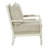 Fletcher 26.75" Wide Armchair-1651760976-1651112549