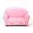 Kids 9'' Sofa / Sectional and Ottoman-931601960