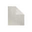 Rosée Duvet Cover-69938715