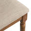 Chaise d'appoint Cassilis-1513789915-1513789909