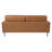 Inni Sofa