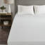 Surmatelas en mousse viscoélastique gélifiée Sleep Philopter-772830034-698350749