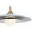 Welsh 1 Light 24" LED Pendant-1939757611