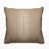 Umber selected