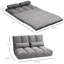 Fauteuil convertible-39563708