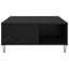 Coffee Table with Storage-730666784