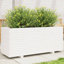 Wood Planter Box-104931164-104931191