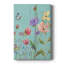 Wildflower Flutter III - galerie sur mesure