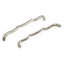 Trellis Appliance Pull-1255091617-1255091625