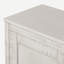 Console Bedalia-137460103