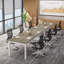 Table de formation Latrishia-357372819-385065590