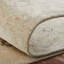 Wool Oriental Area Rug in Beige-1072054694
