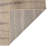 Marjarie Pinacle Indoor/Outdoor Area Rug-529719403