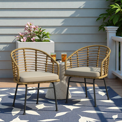 Chaise