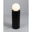 Rachid Ceramic Torchiere Lamp-214620604-214620581
