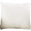 Coussin Nightingale