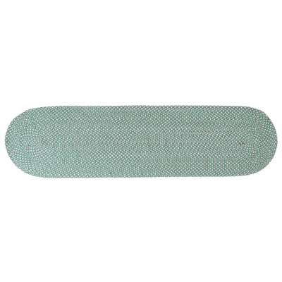 Tatums Checkered Indoor Rug