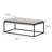Mezzy Coffee Table-32927723-70630135