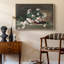 Botanique rétro - CVI-992185519-992185504