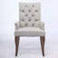 Chaise d'appoint-1773796539-1773796542