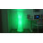 47" RGB Dimmable Corner Oliveira With Remote Control, Standing Lamp For Home & Game Room, Bulbs Included