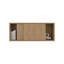 Armoire de rangement murale-402501786