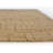 Ann-Sophie Wool Geometric Indoor Rug-488264648