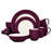 Noritake Colorwave 16-Piece Rim Dinnerware Set, Service for 4-94571524