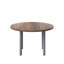 Bouton Circle Conference Table-38355773-38379892