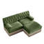 Canapé Chesterfield-655016614-655016619
