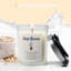 Bougie parfumée Moring Mist