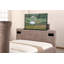 Upholstered Bed-25212131-25212134