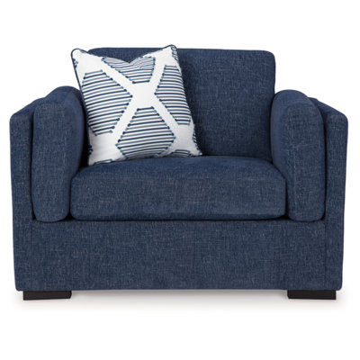 Grassmoor Oversized Chair
