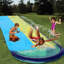 Tapis de jeu aquatique
