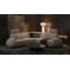 3 Seater Sofa Bed