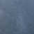 Slate Blue