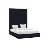 Ghost Bed Deluxe