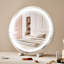 Miroir de salle de bain-1351137903