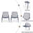 CHAIR-970078126