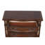 Commode 6 tiroirs-111832869