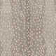 Rimma Animal Print Handmade Tufted Wool Light Gray/Taupe Area Rug