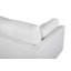 Davani 2 Seater Cotton Sofa-1434406174
