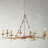 Carrie Chandelier