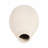 14" Callum Medium Omix Vase