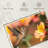 Brampt Charming Hummingbird-107687120