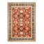 Sachel One-of-a-Kind 8' 10" X 12' 5" Hand Knotted Area Rug