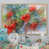 Cadre naturel flottant