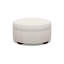 Round Ottoman-1441464874-1441464875
