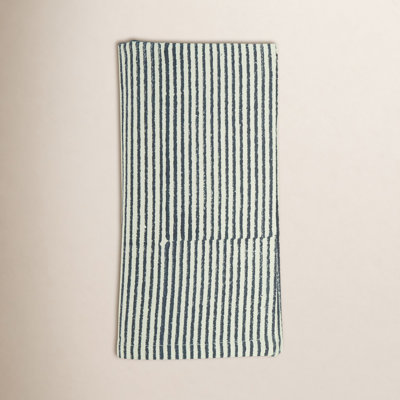 Avani Collection Avani Cotton Napkin